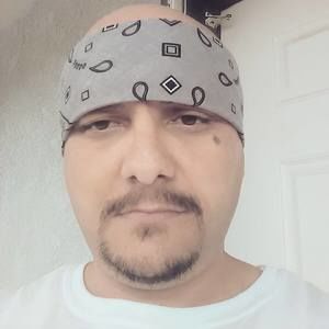 Meet your Posher, Edward